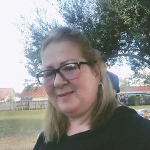 Meet your Posher, Idabel